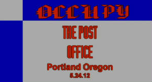 occupythepost0ffice5.24.12.log0.jpg