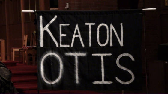 keaton.otis.memorial.jpg