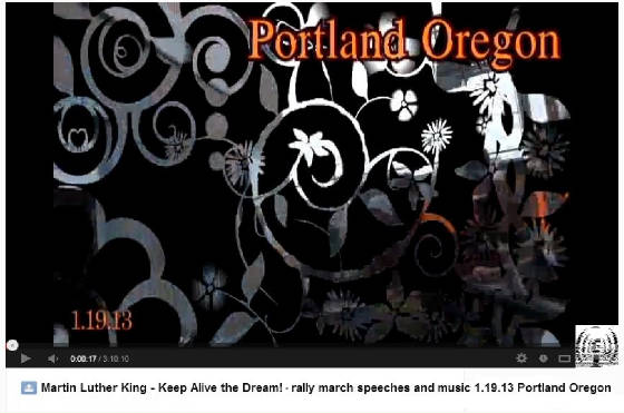 mlkportland.logo.jpg