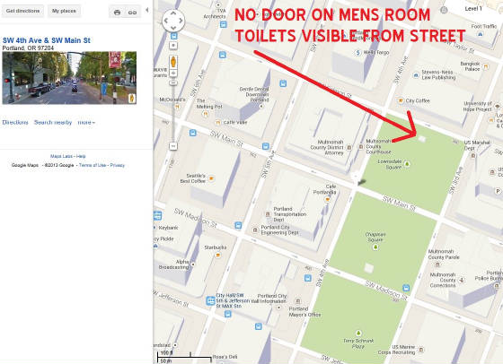 nodoorgooglmap2013.9.7.jpg