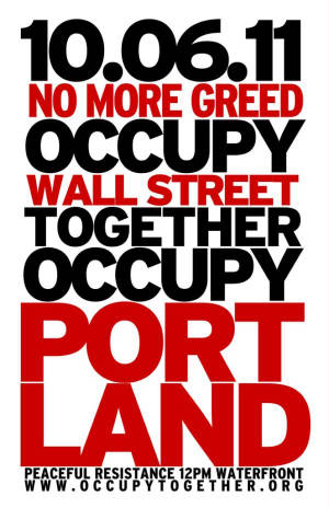 occupyportlandoct6..jpg