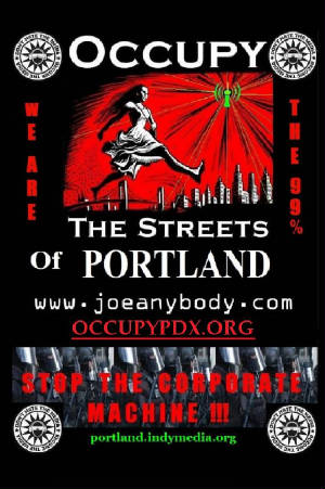 pdxfixed_joeanybodyriseuplogonewtomoccupyredgirlrunning_jpg_w560h841.jpg