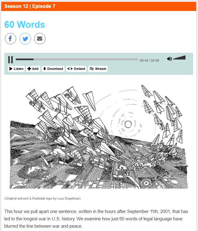 60words911attackwords.jpg