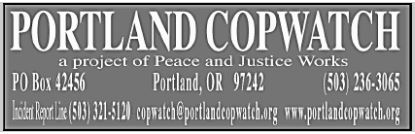 copwatchportland.jpg