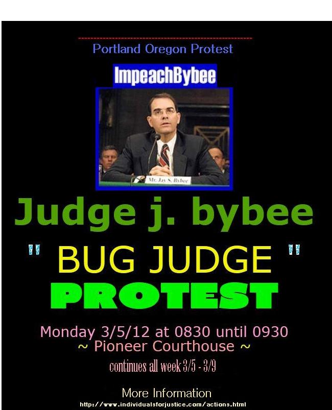 impeach_bugjudge_finalflyer_.jpg