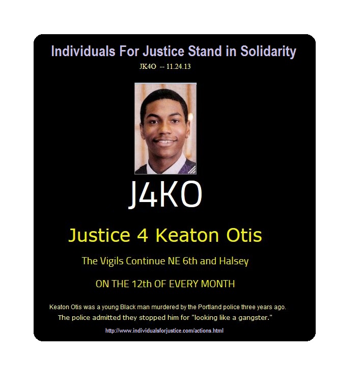 j4ko.individualsforjustice.jpg