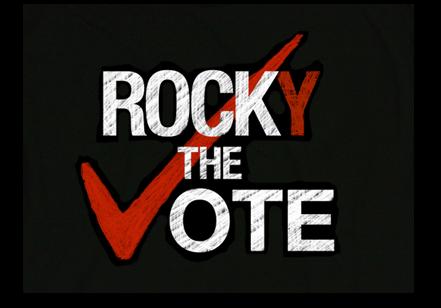 rockythevote.jpg